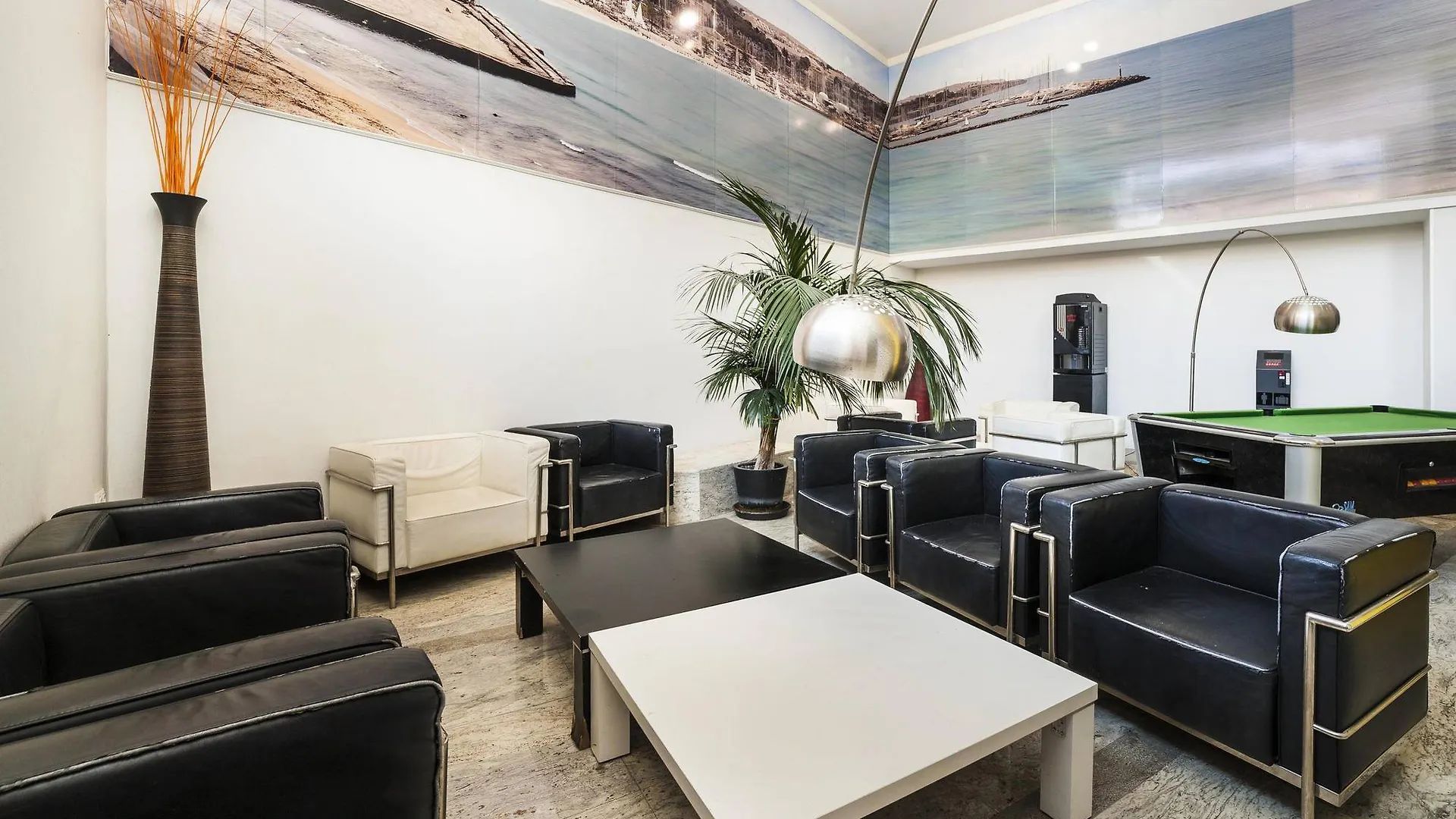 *** Hotel Mix Bahia Real Apartments El Arenal  Hiszpania